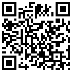 qrcode für SG Leuchten 8241000356