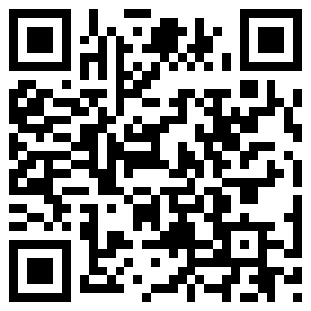 qrcode für SG Leuchten 1070820