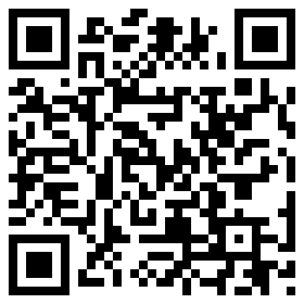 qrcode für SG Leuchten 111194
