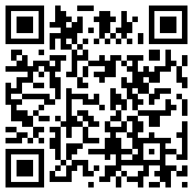 qrcode für HPE Q2079W