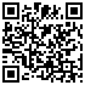 qrcode für Qnap QXG-5G1T-111C