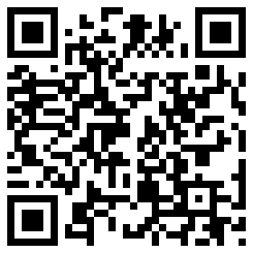 qrcode für Qnap QXG-5G2T-111C