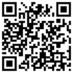 qrcode für SG Leuchten 212750