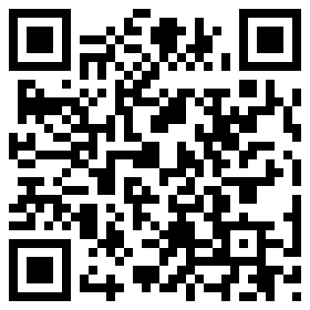 qrcode für SG Leuchten 212751