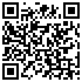 qrcode für ABB 7TCA017310R0307