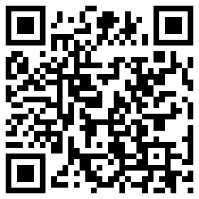 qrcode für Philips 37BDL3050S/00