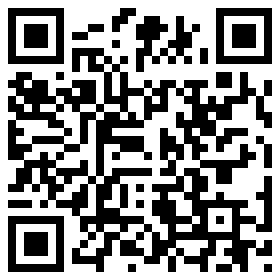 qrcode für SG Leuchten 212753