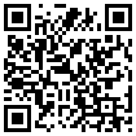 qrcode für ABB 7TCA017310R0311