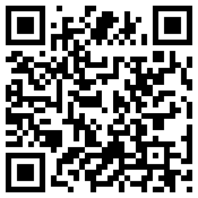 qrcode für ABB 7TCA017300R0530