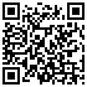 qrcode für ABB 7TAG009880R0000