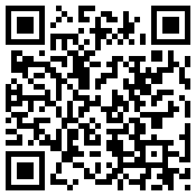 qrcode für SG Leuchten DT202000