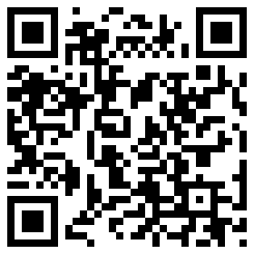 qrcode für ABB 7TCG009590R0008
