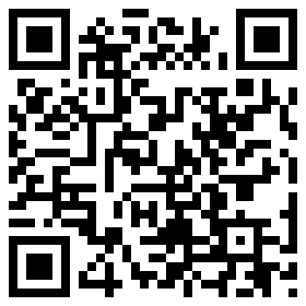 qrcode für SG Leuchten DT202001