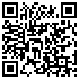 qrcode für SG Leuchten DT202003