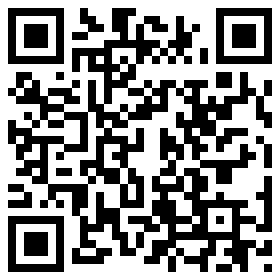 qrcode für ABB 7TAD012070R0001