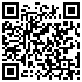 qrcode für HPE R3K05AAE