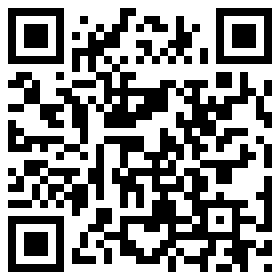 qrcode für SG Leuchten DT202012