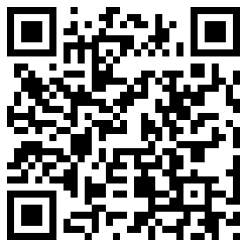 qrcode für SG Leuchten DT202013