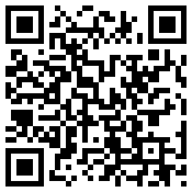 qrcode für TP-Link Powerline TL WPA8631P AV1300 Port KIT - TL-WPA8631P KIT(EU)