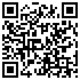 qrcode für TP-Link WLAN router Archer MR500 (AC1200/4G LTE modem) - Archer MR500(EU)