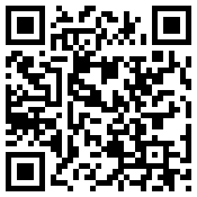 qrcode für TP-Link adapter USB 3 0 > Gigabit Ethernet - UE306(UN)