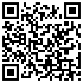 qrcode für TP-Link UB5A(UN) - BT adapter UB5A (BT5 0/Nano/USB 2 0)