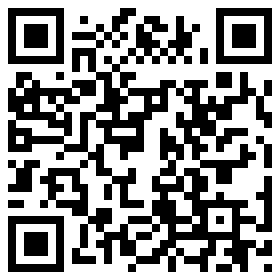 qrcode für TP-Link Tapo L920-5(EU)