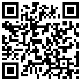 qrcode für SG Leuchten DT202016