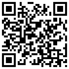 qrcode für TP-Link Tapo L520E(EU)