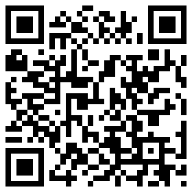 qrcode für SG Leuchten DT302000