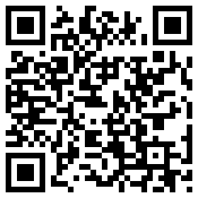 qrcode für SG Leuchten DT302001