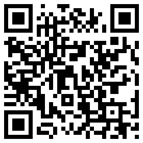 qrcode für LANCOM 61476