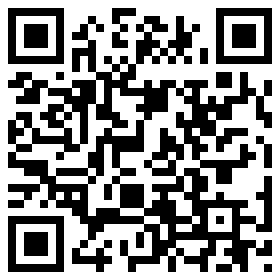 qrcode für Weidmüller 9036210000 wire end sleeve 2.5 mm² grey