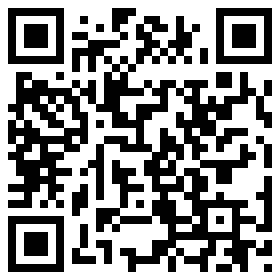 qrcode für Weidmüller 1855040000 spacer strip terminal block ZP 4/1AN/7