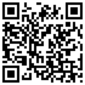 qrcode für Eaton 236954