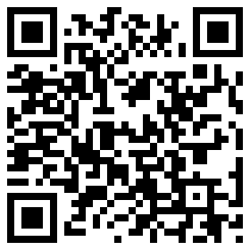 qrcode für Eaton 236959