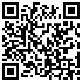 qrcode für Eaton 236975