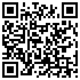 qrcode für 3M 7100256547