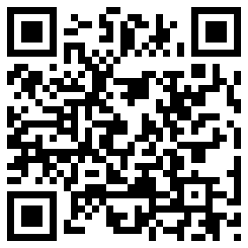 qrcode für Eaton 236551