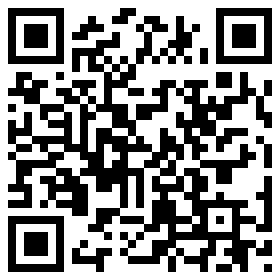 qrcode für Eaton 236347