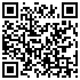 qrcode für SG Leuchten DT302002