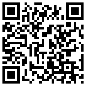 qrcode für Eaton 236653