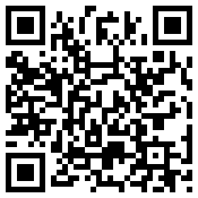 qrcode für HONEYWELL print head - DPO20-2262-01