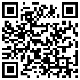qrcode für 3M 7100093929