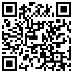 qrcode für 3M 7100091811