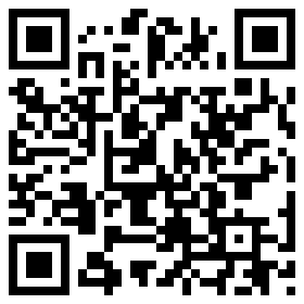 qrcode für 3M 7100093880