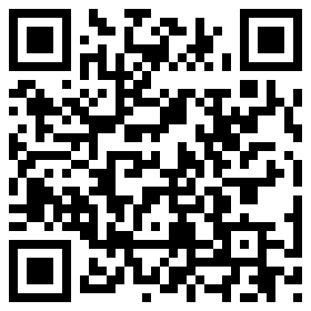 qrcode für Eaton 225393