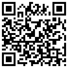 qrcode für Eaton 226551