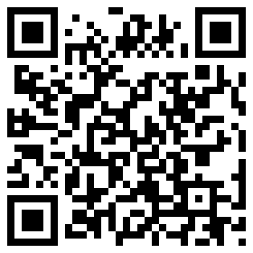qrcode für Eaton 226888