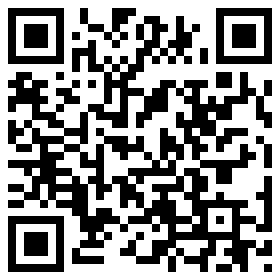 qrcode für Eaton 248384